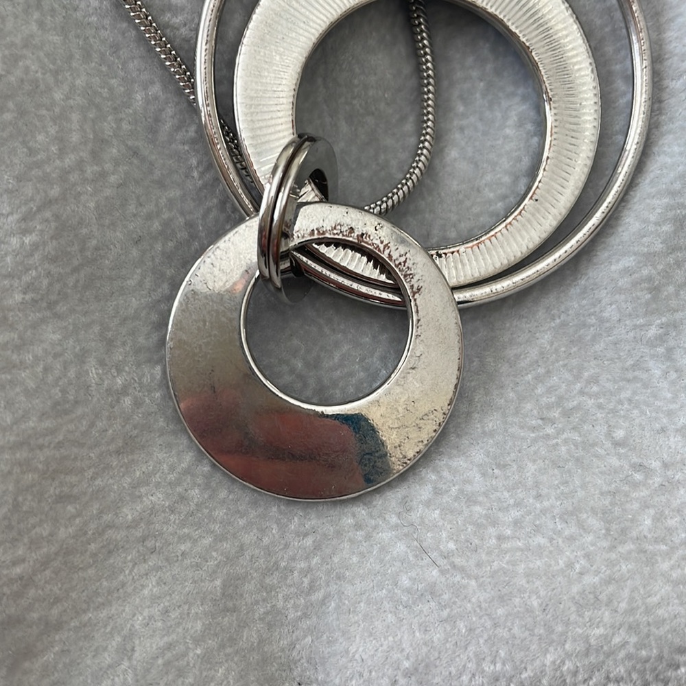 3 Necklaces - Picture 6 of 6
